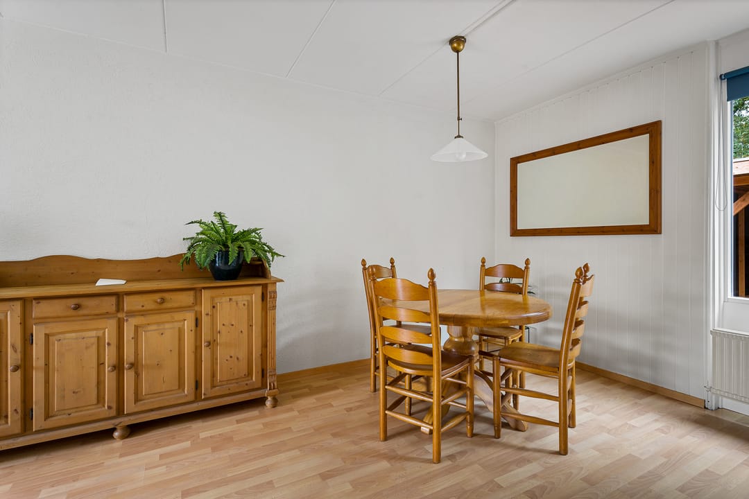 Foto 13 van Rolderbrink 230