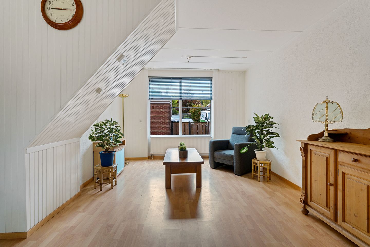 Foto 14 van Rolderbrink 230