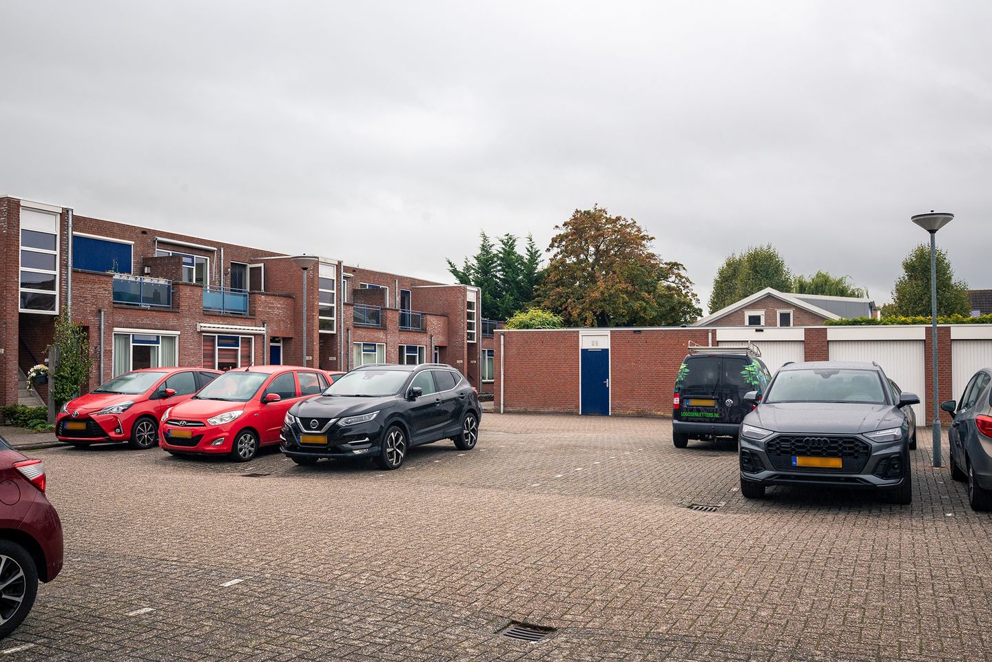 Foto 25 van St. Anthoniusstraat 1-04