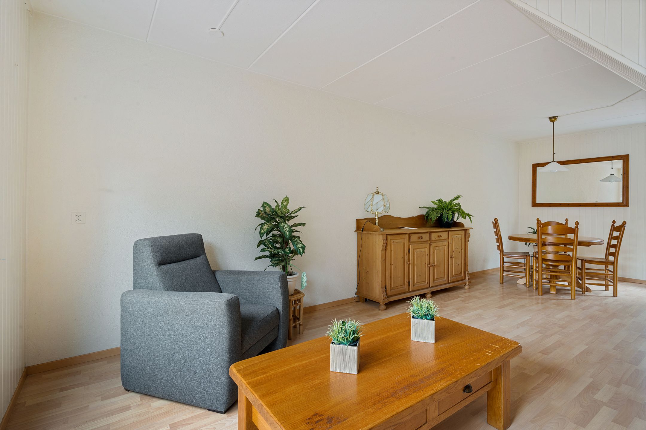 Foto 15 van Rolderbrink 230