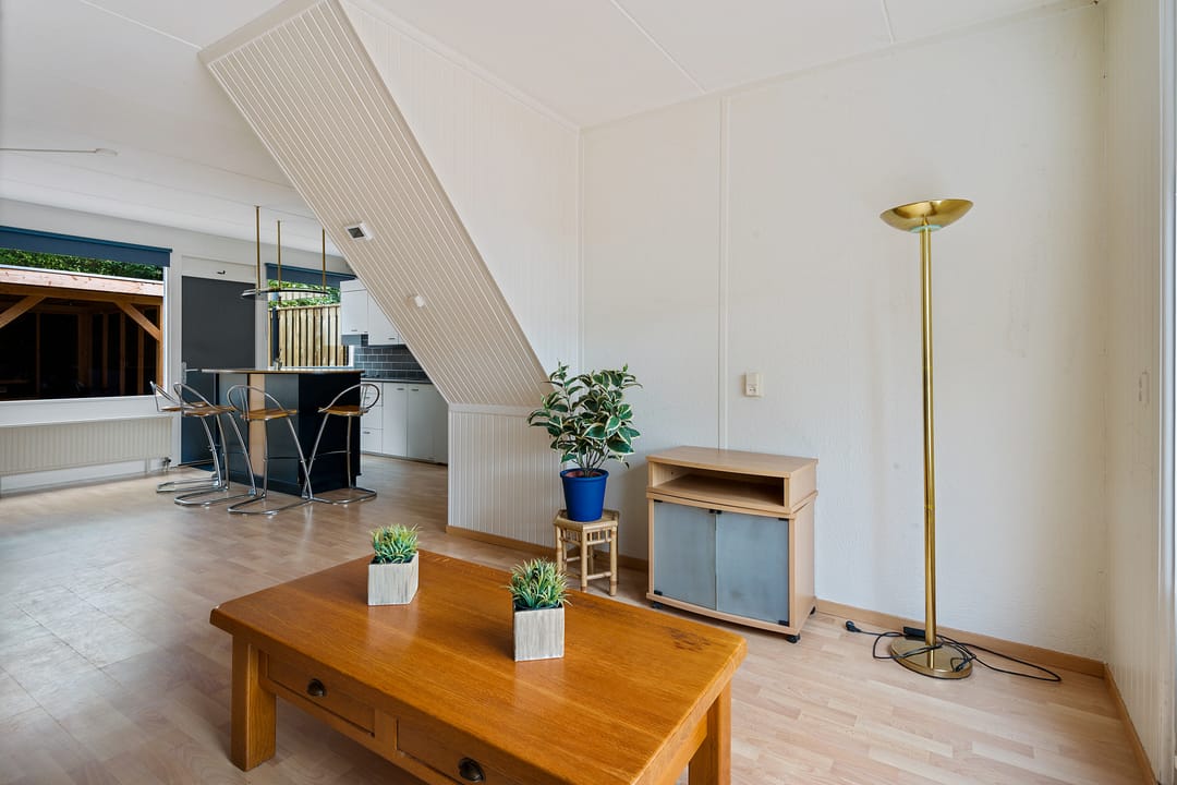 Foto 16 van Rolderbrink 230