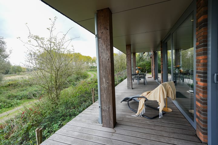 Foto 10 van Dijk 8-A