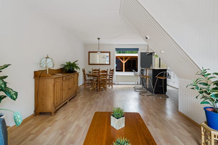 Foto 17 van Rolderbrink 230