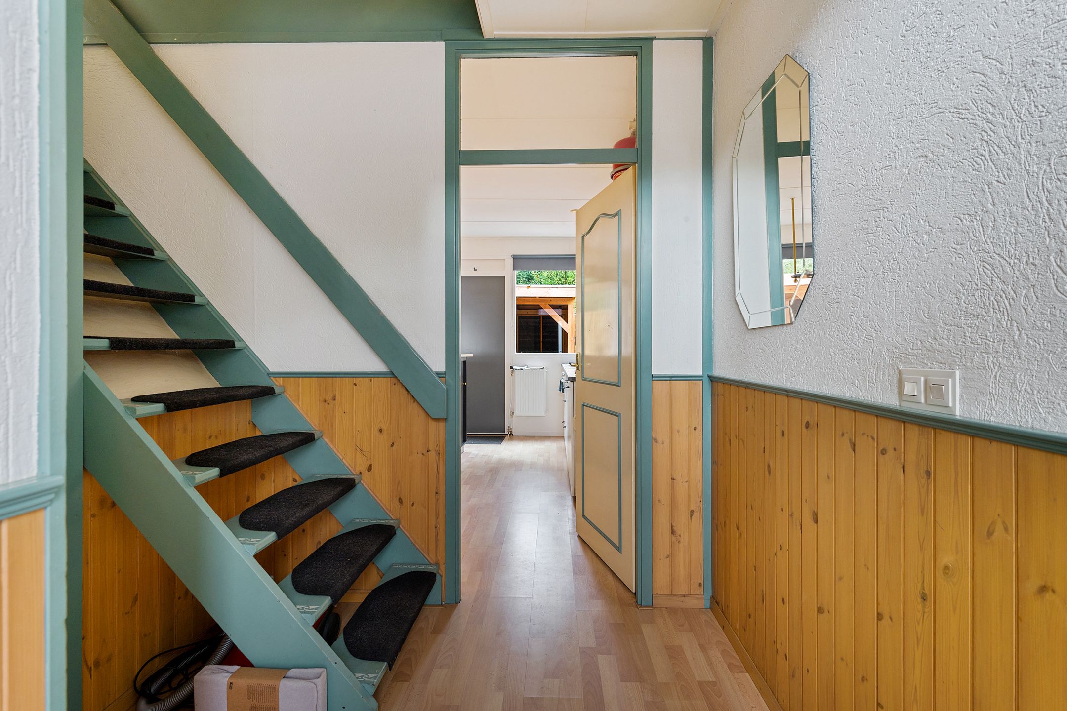 Foto 18 van Rolderbrink 230