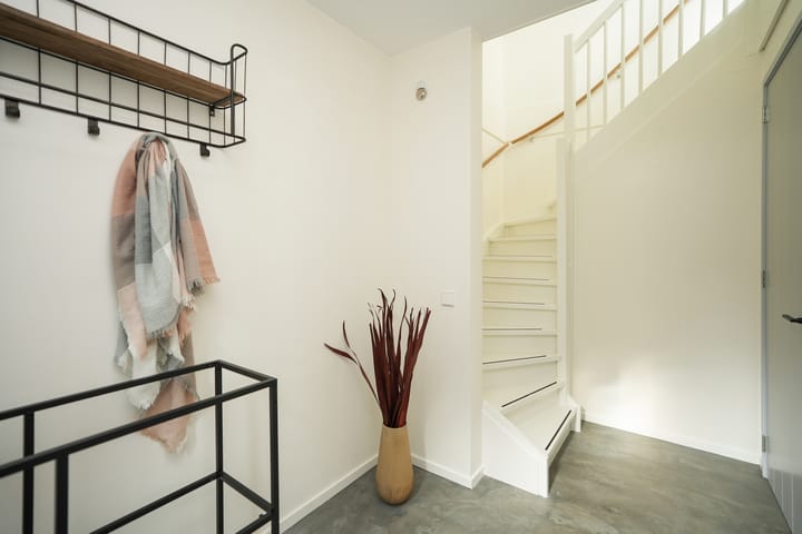 Foto 12 van Dijk 8-A