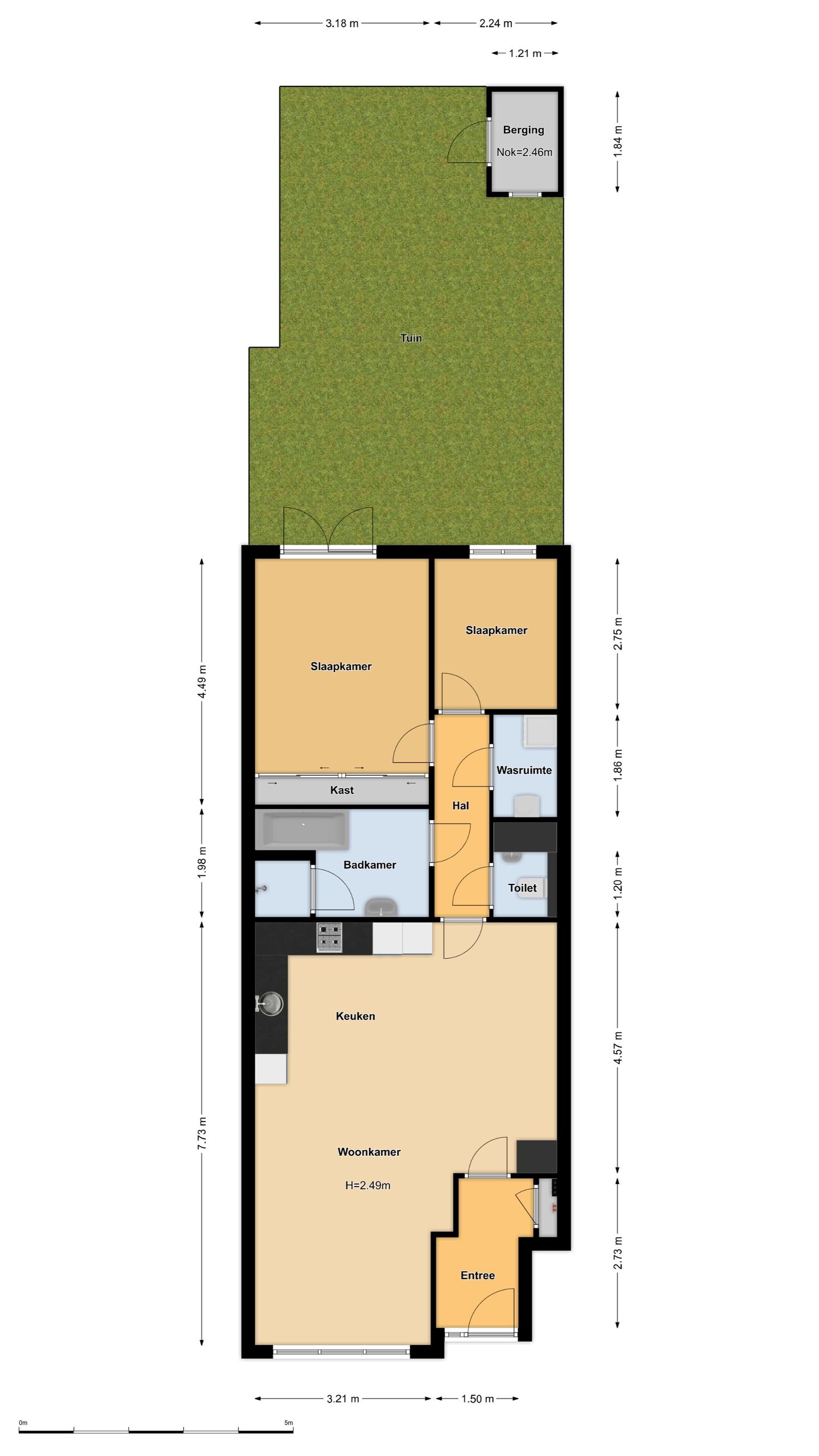 Foto 29 van St. Anthoniusstraat 1-04