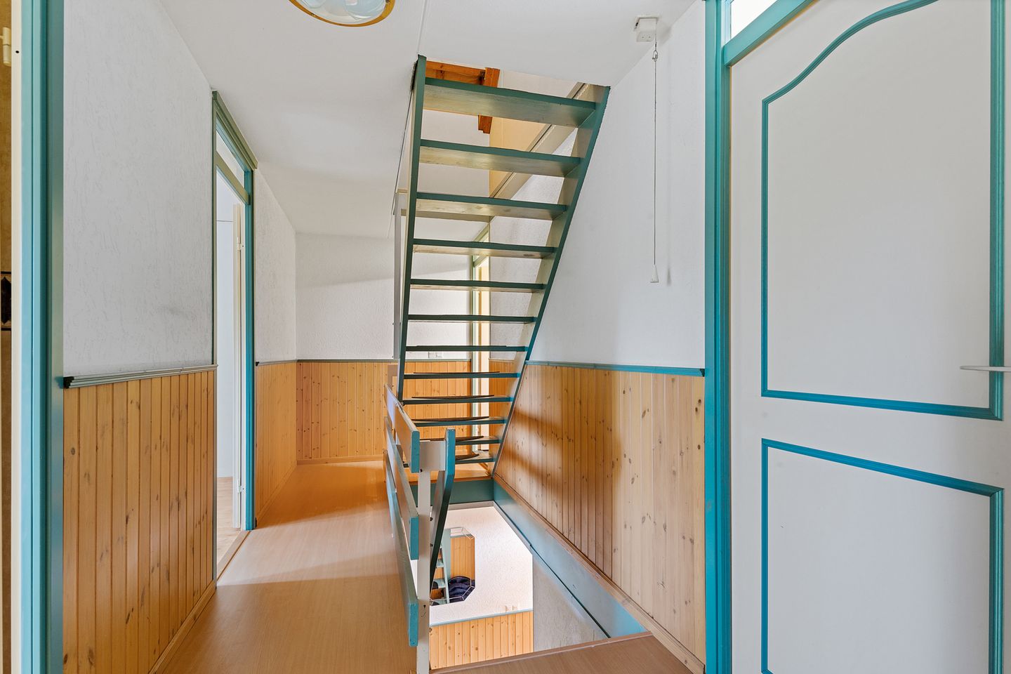 Foto 19 van Rolderbrink 230