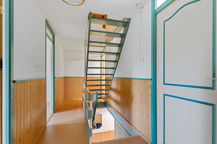 Foto 19 van Rolderbrink 230