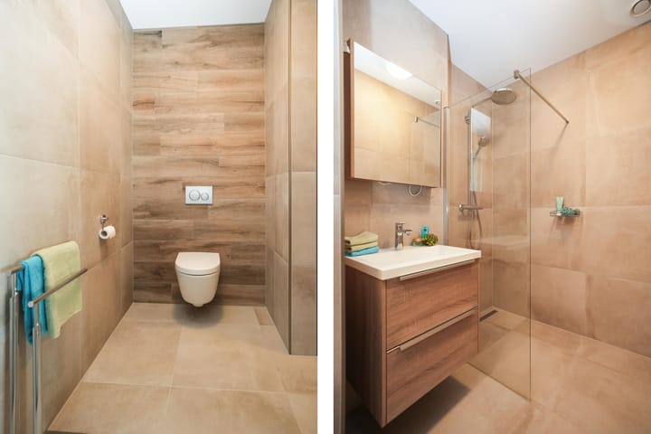 Foto 13 van Dijk 8-A