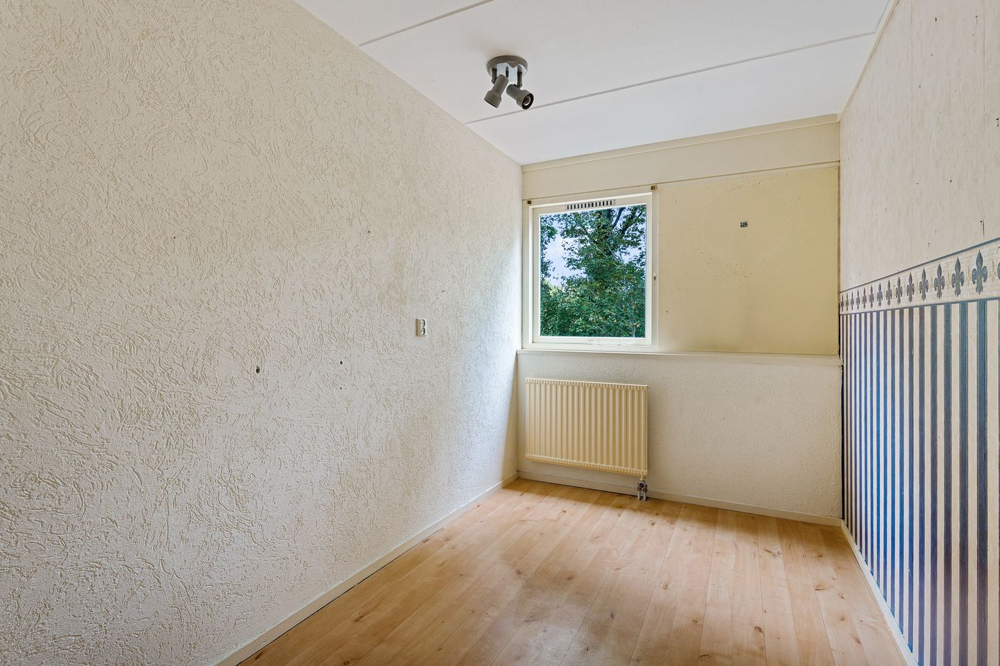 Foto 20 van Rolderbrink 230