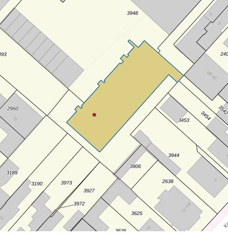 Foto 30 van St. Anthoniusstraat 1-04