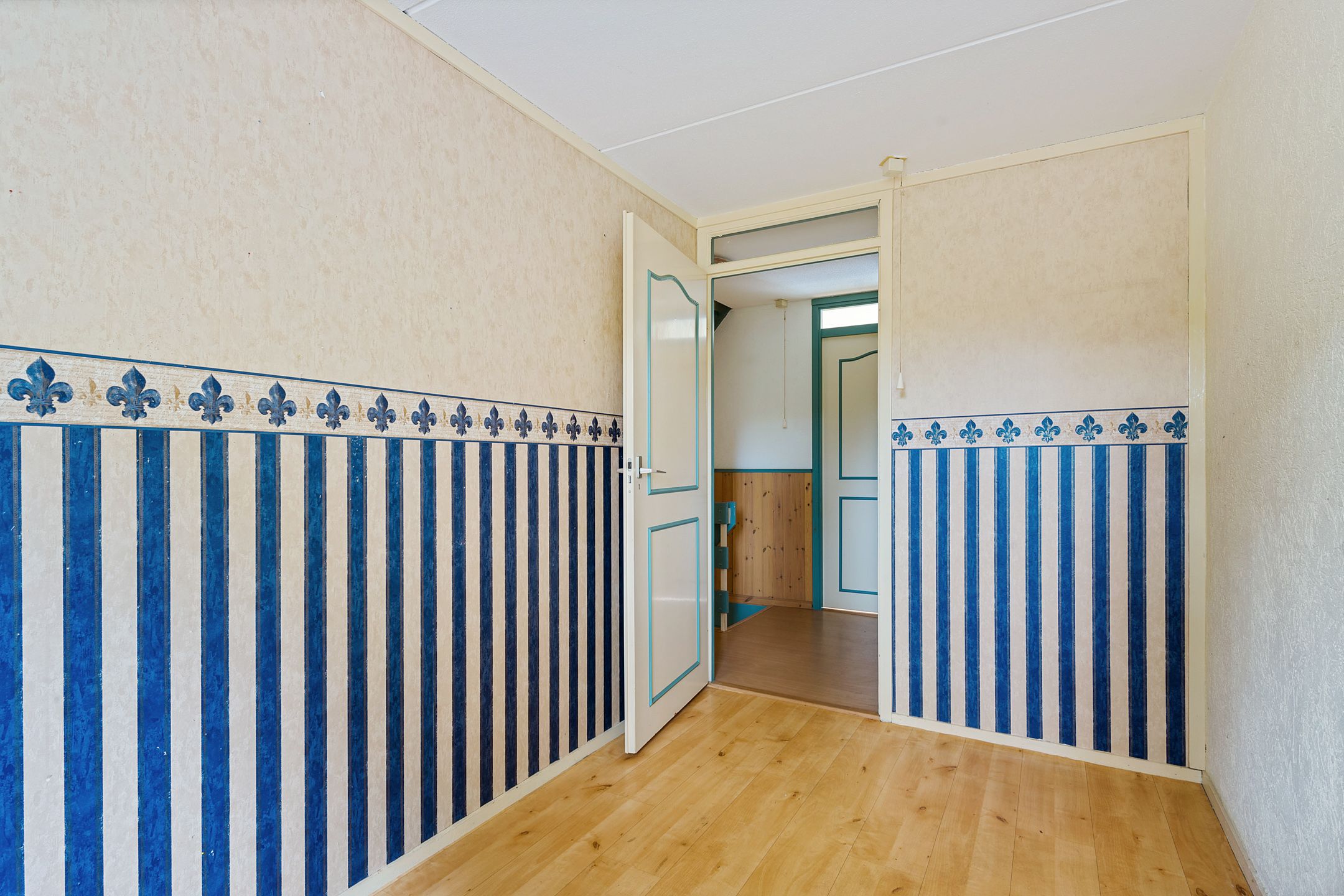 Foto 21 van Rolderbrink 230