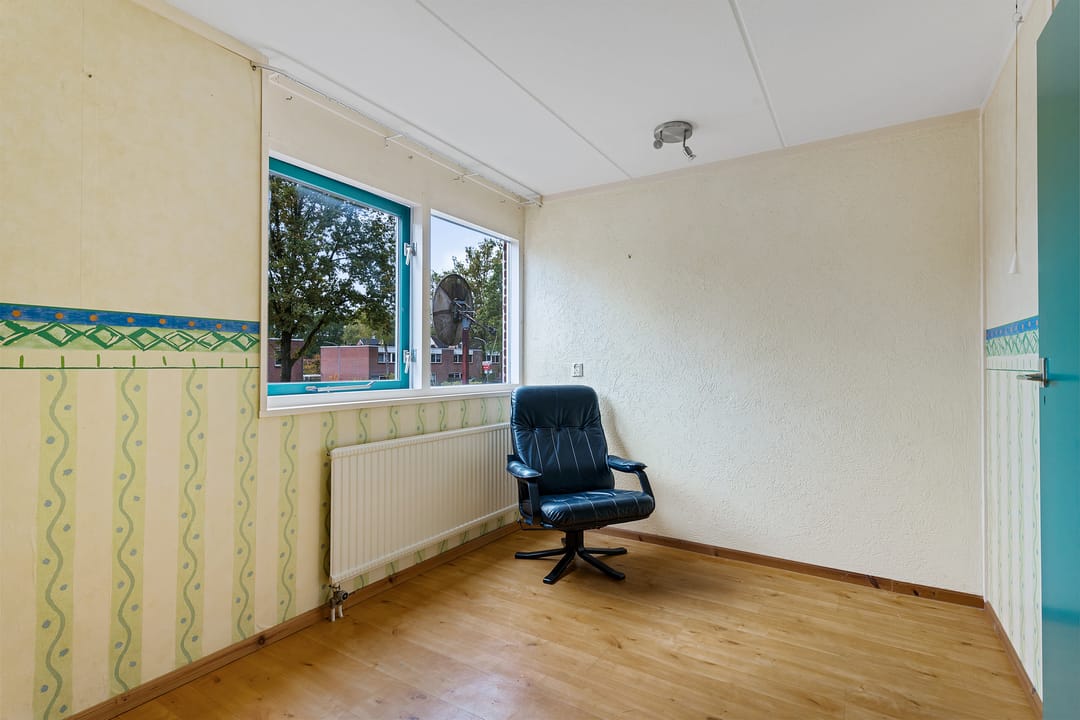 Foto 22 van Rolderbrink 230