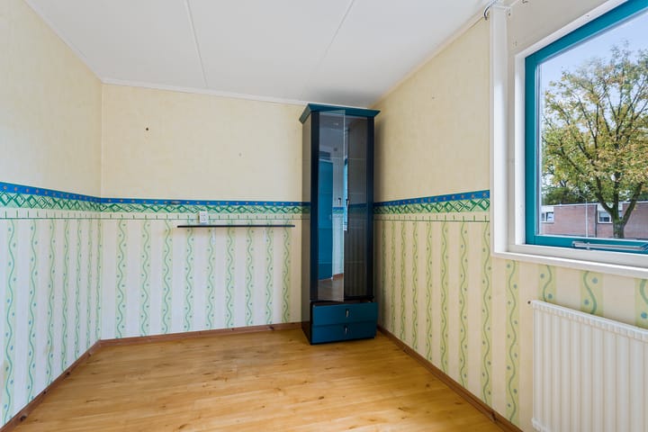 Foto 23 van Rolderbrink 230