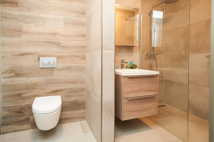 Foto 14 van Dijk 8-A