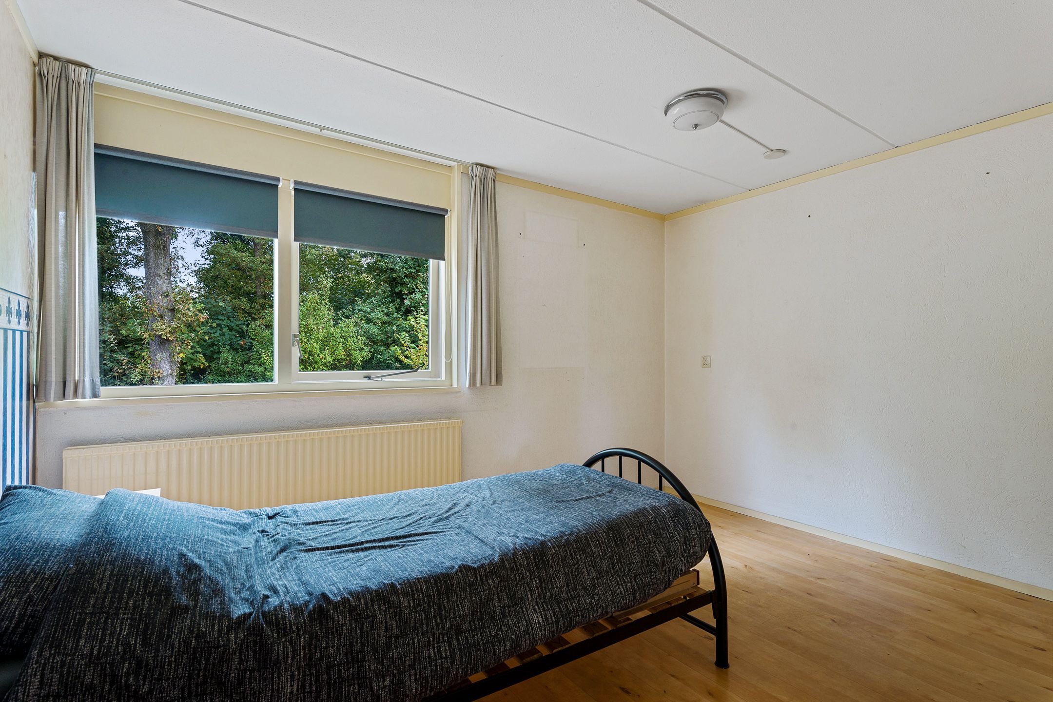 Foto 24 van Rolderbrink 230