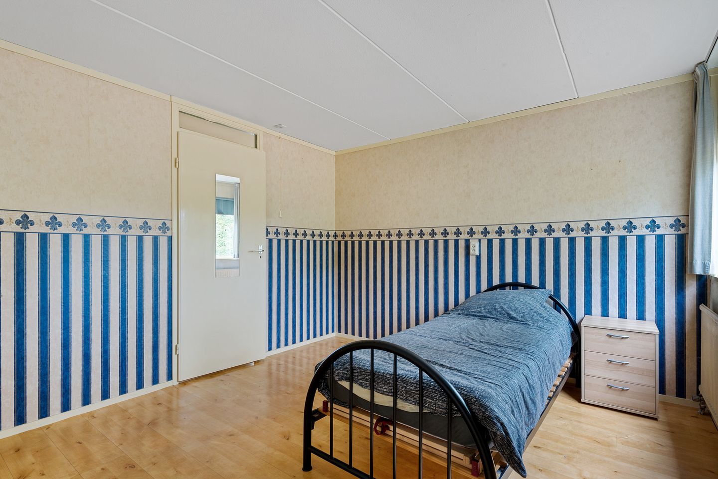 Foto 25 van Rolderbrink 230