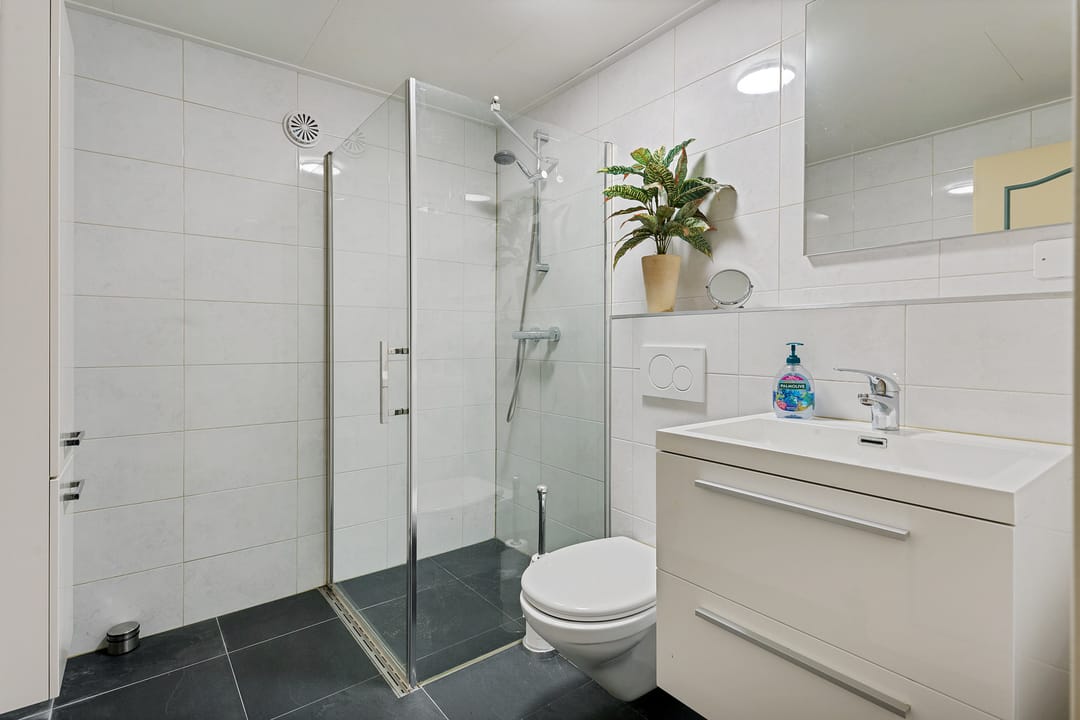 Foto 26 van Rolderbrink 230