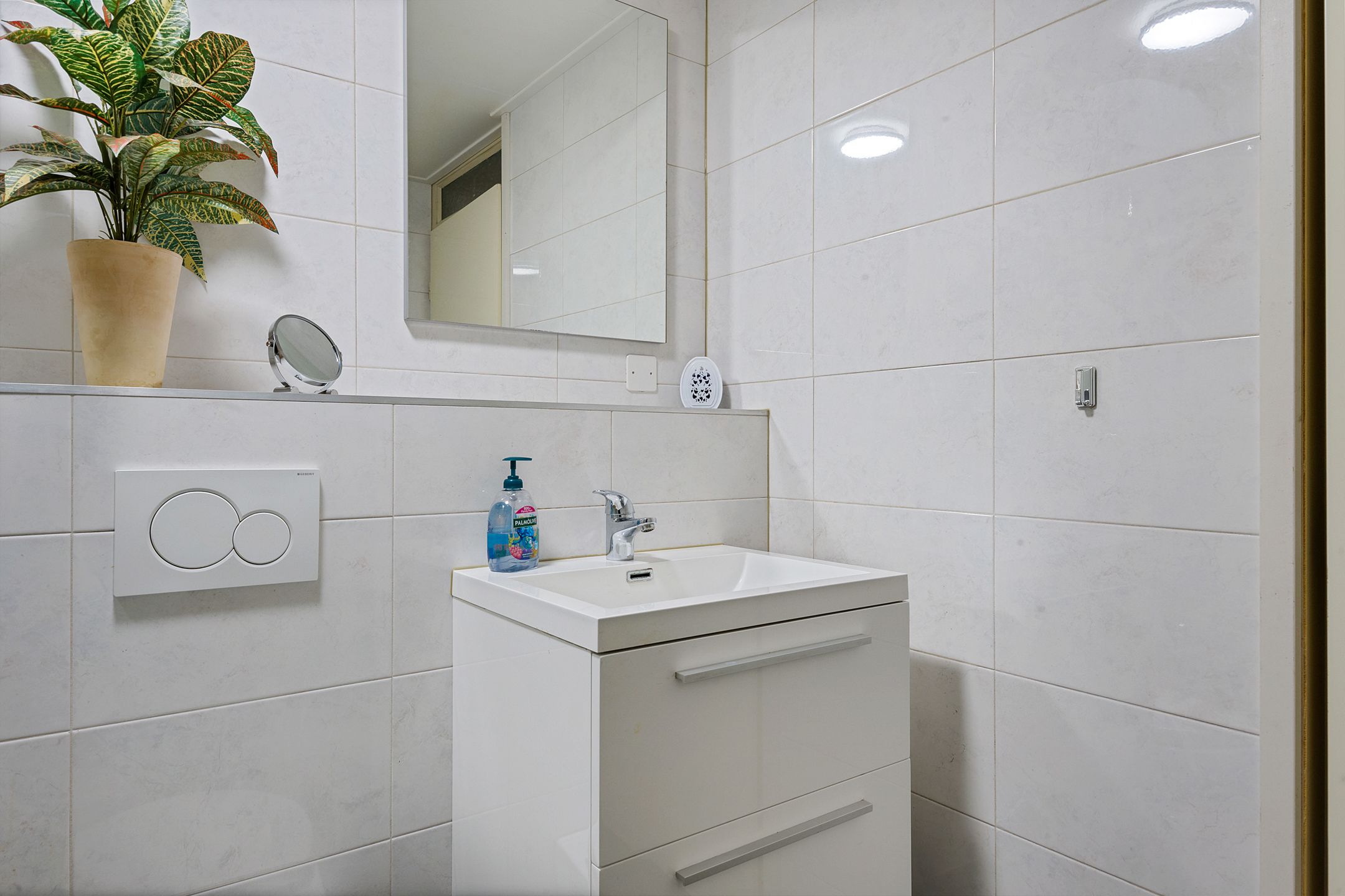 Foto 27 van Rolderbrink 230