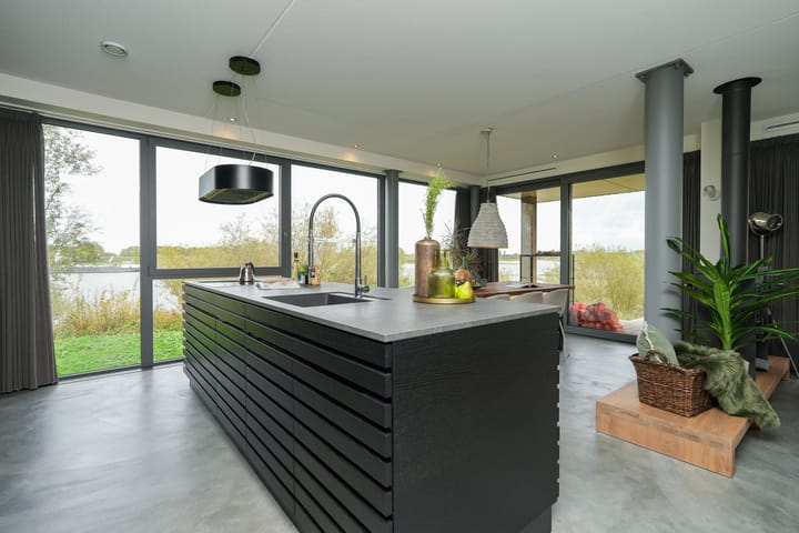 Foto 16 van Dijk 8-A