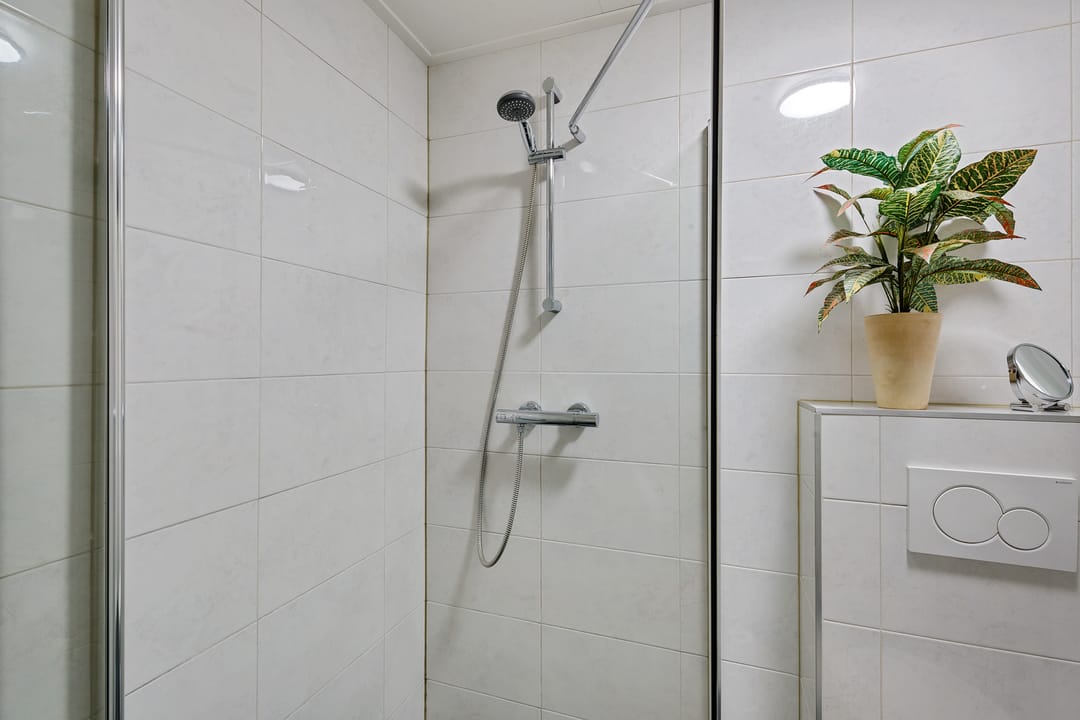 Foto 28 van Rolderbrink 230