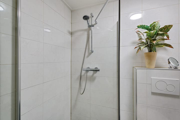 Foto 28 van Rolderbrink 230