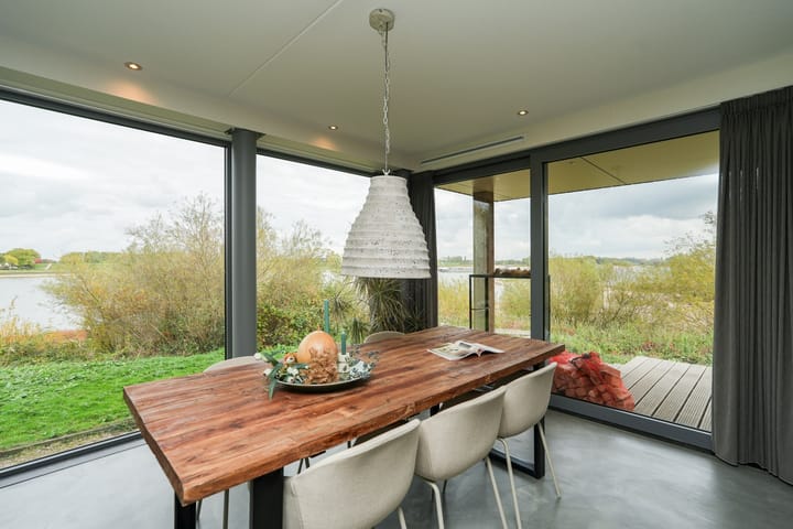 Foto 18 van Dijk 8-A