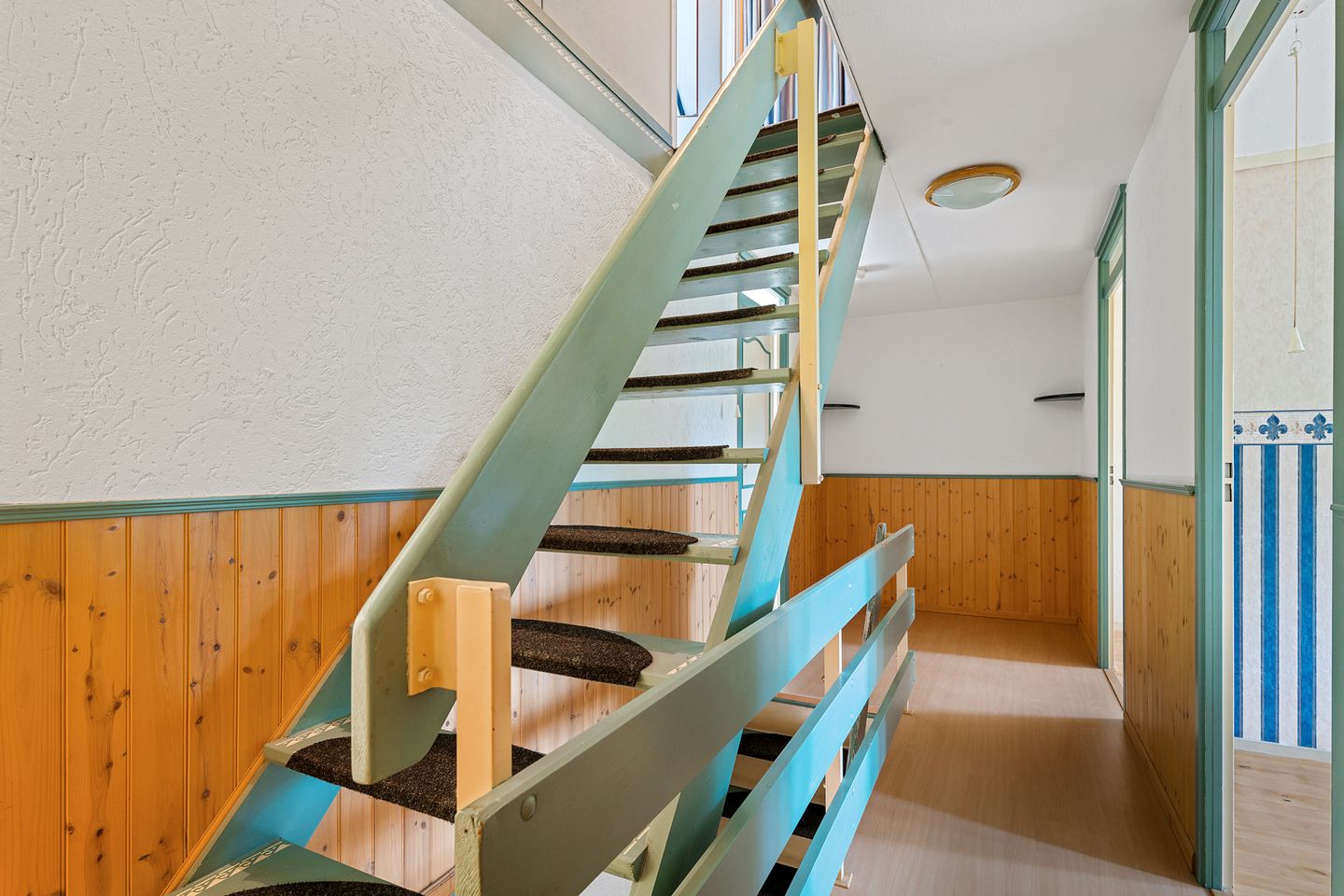 Foto 29 van Rolderbrink 230