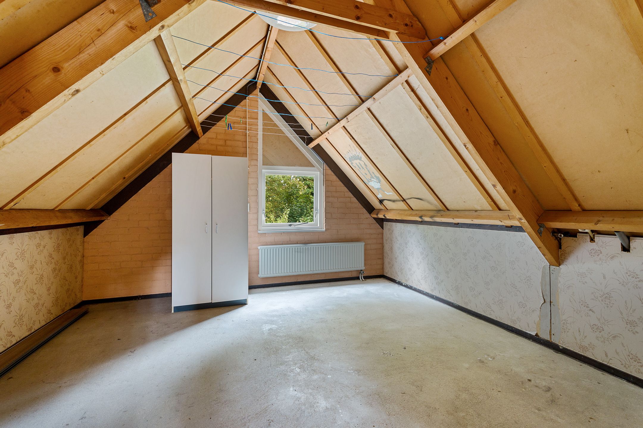 Foto 30 van Rolderbrink 230