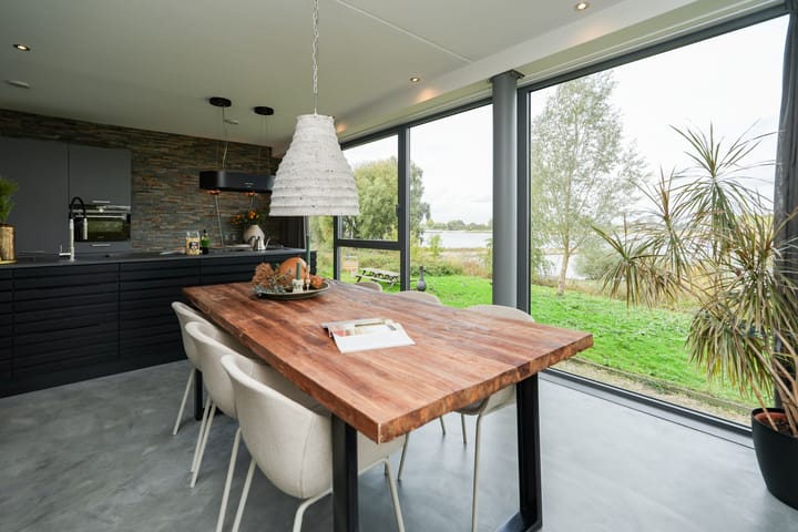 Foto 19 van Dijk 8-A