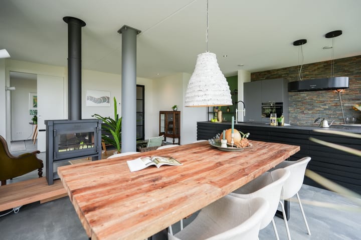 Foto 20 van Dijk 8-A