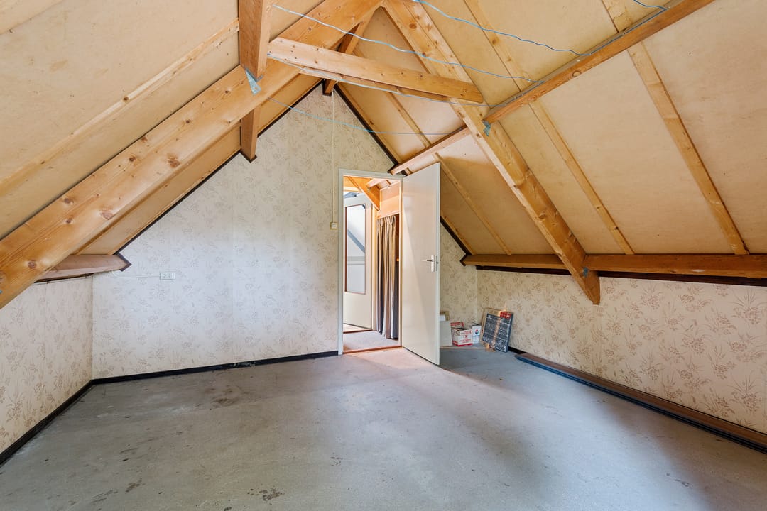 Foto 31 van Rolderbrink 230