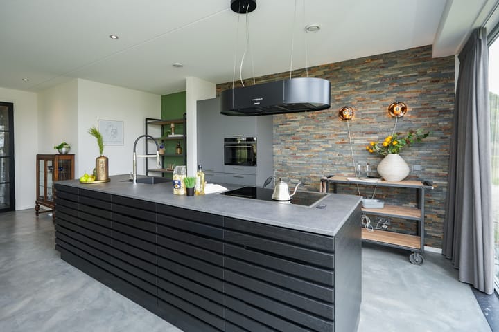 Foto 21 van Dijk 8-A