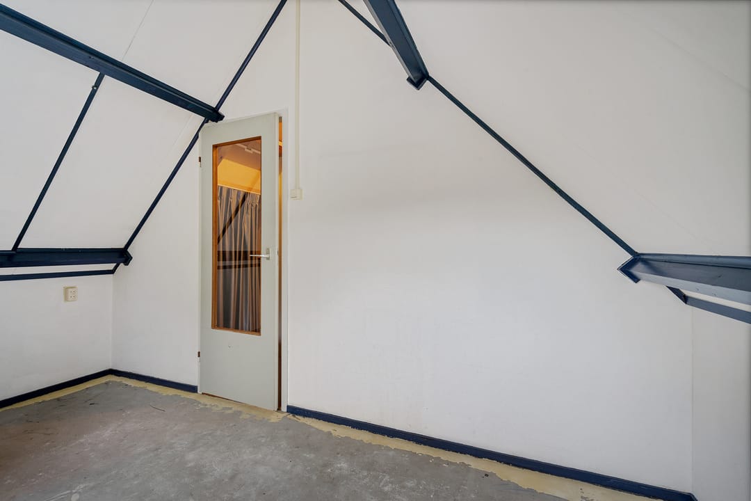 Foto 32 van Rolderbrink 230