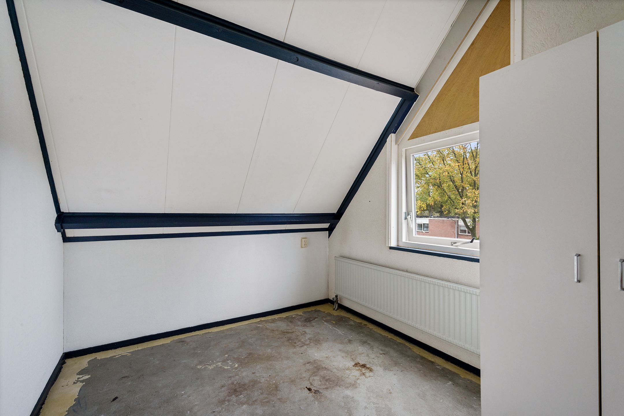 Foto 33 van Rolderbrink 230