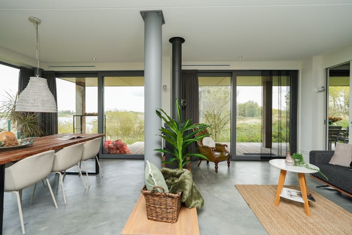 Foto 22 van Dijk 8-A