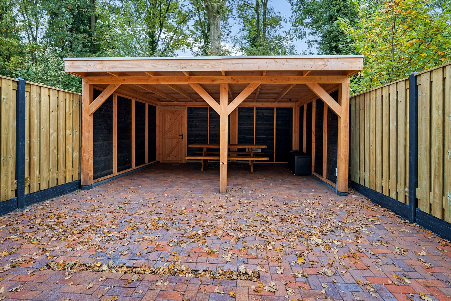 Foto 34 van Rolderbrink 230