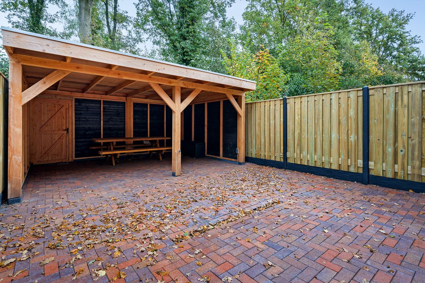 Foto 35 van Rolderbrink 230