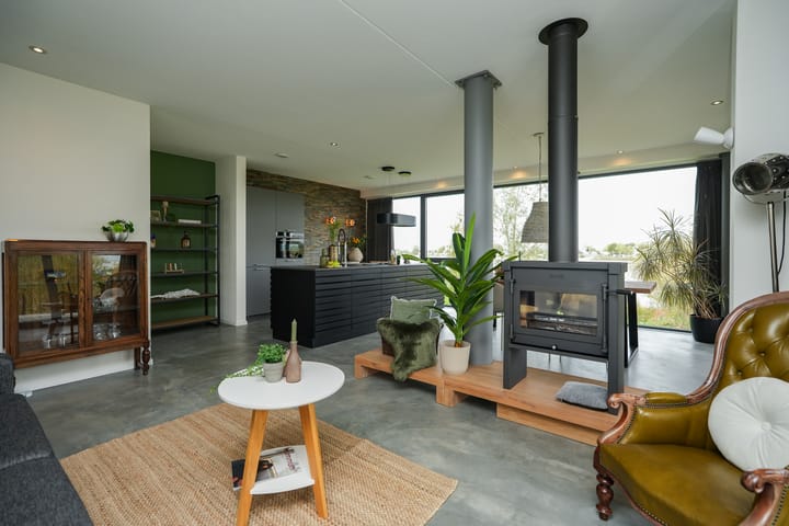 Foto 24 van Dijk 8-A