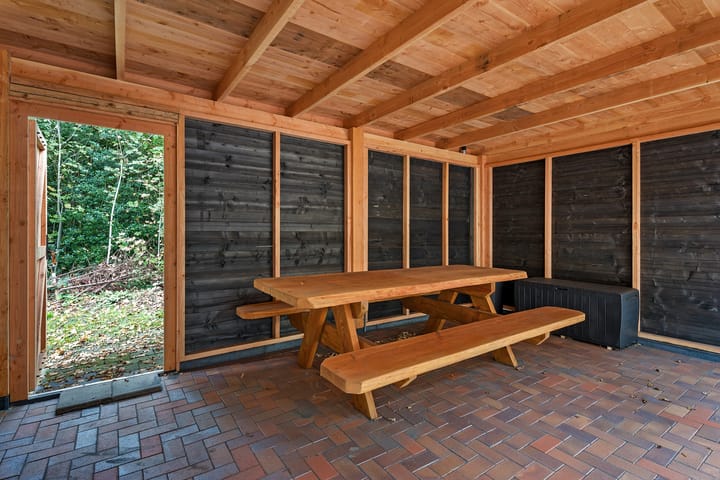 Foto 38 van Rolderbrink 230