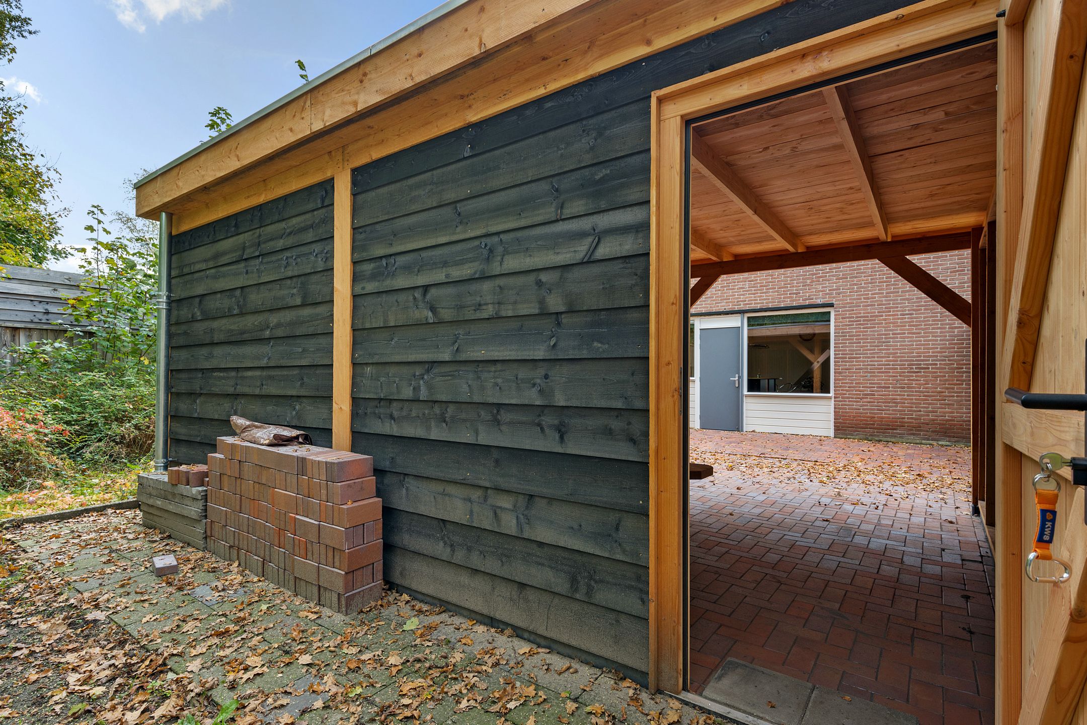 Foto 39 van Rolderbrink 230