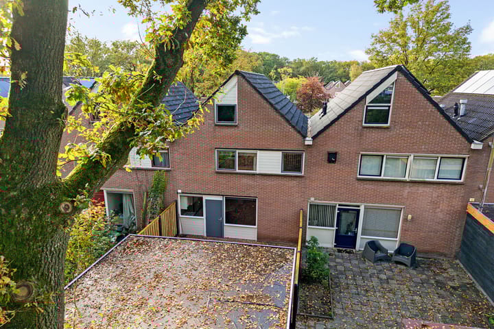 Foto 40 van Rolderbrink 230