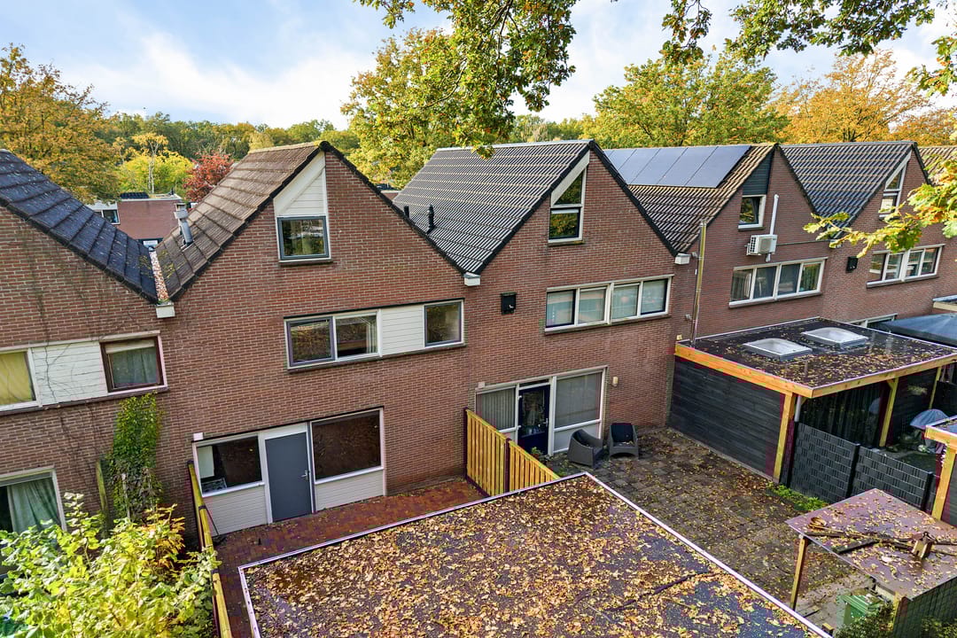 Foto 41 van Rolderbrink 230