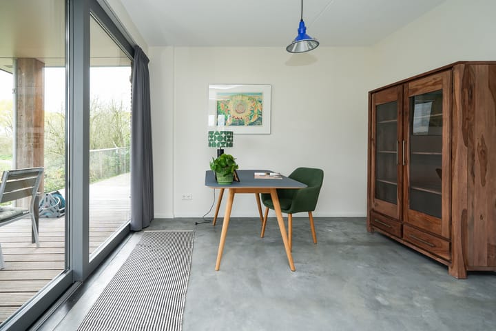 Foto 27 van Dijk 8-A