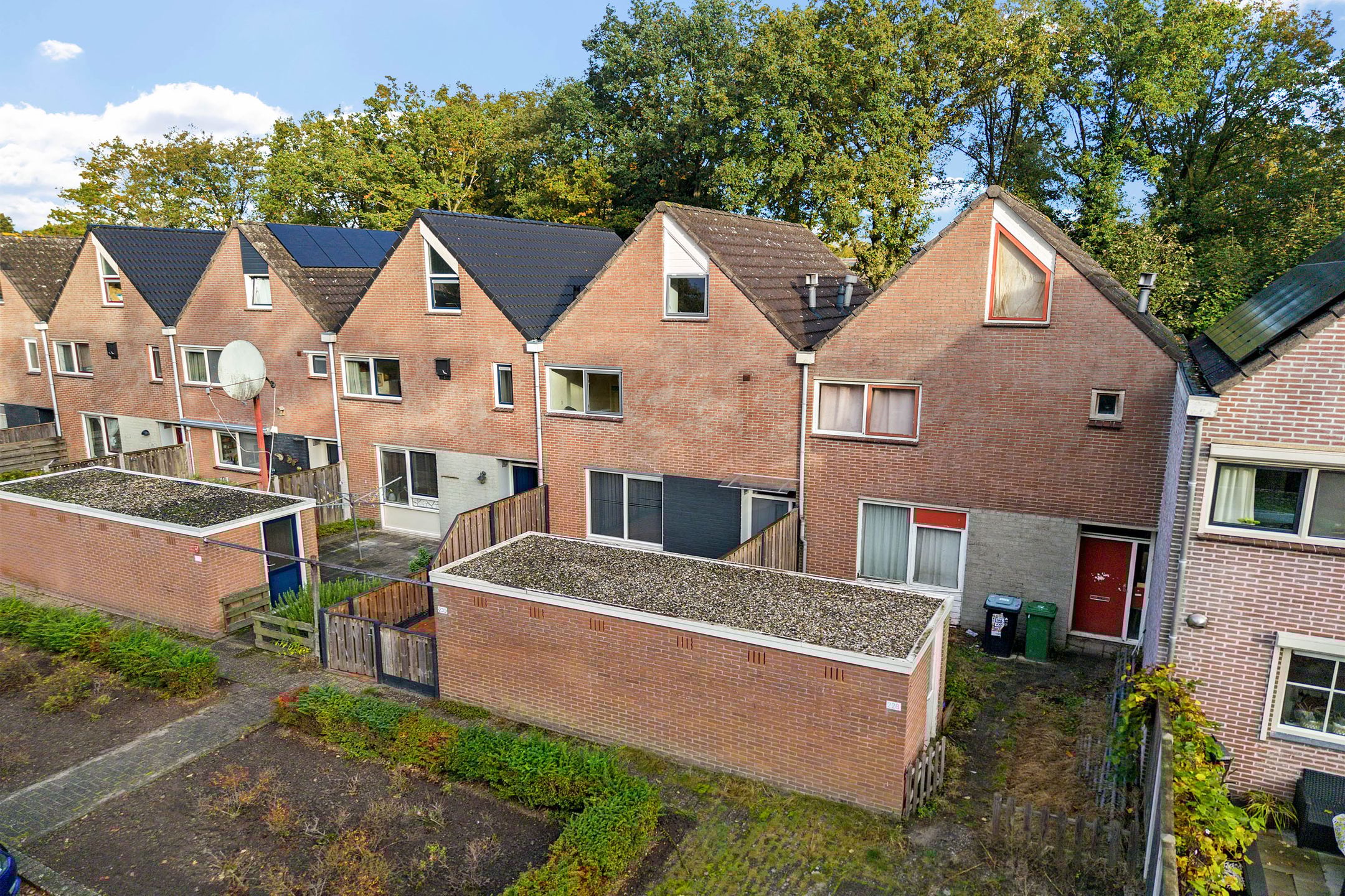 Foto 42 van Rolderbrink 230