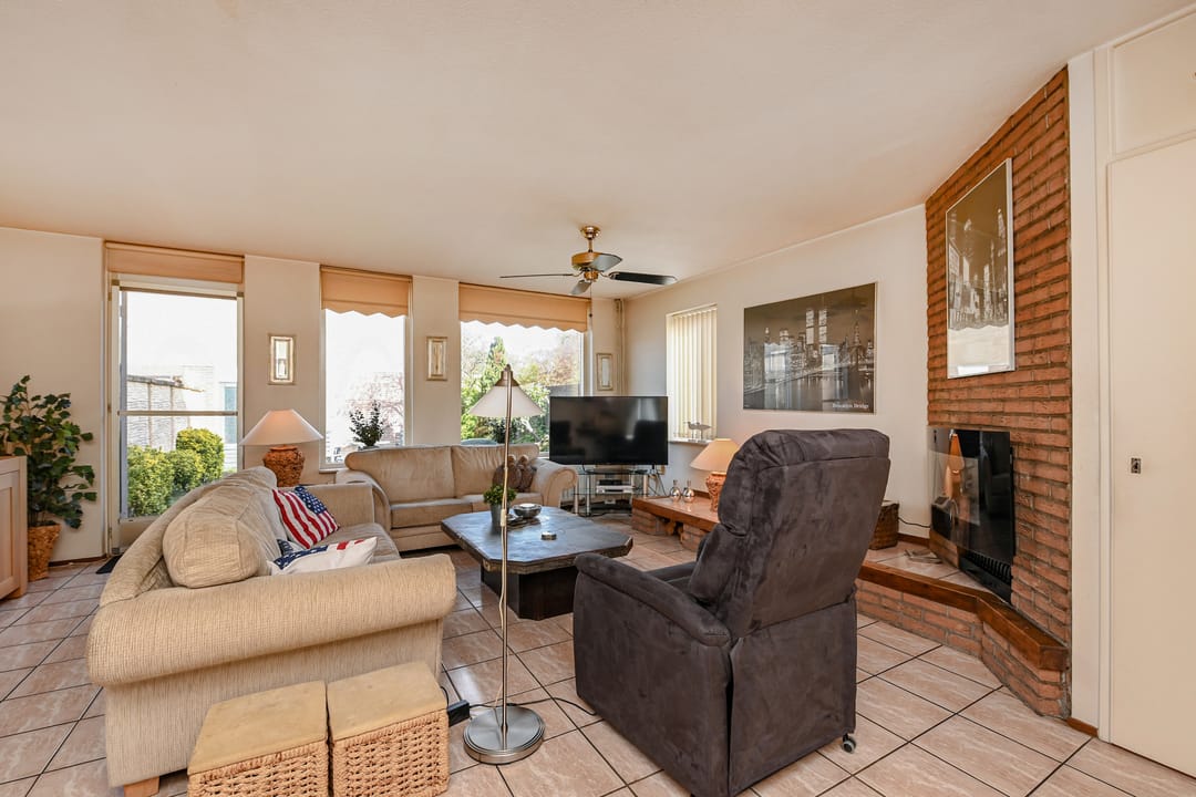 Foto 2 van Mr. Beerninkplantsoen 2