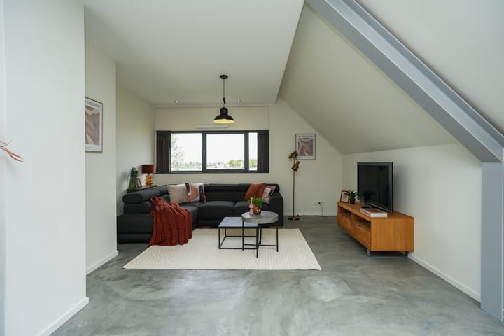 Foto 34 van Dijk 8-A