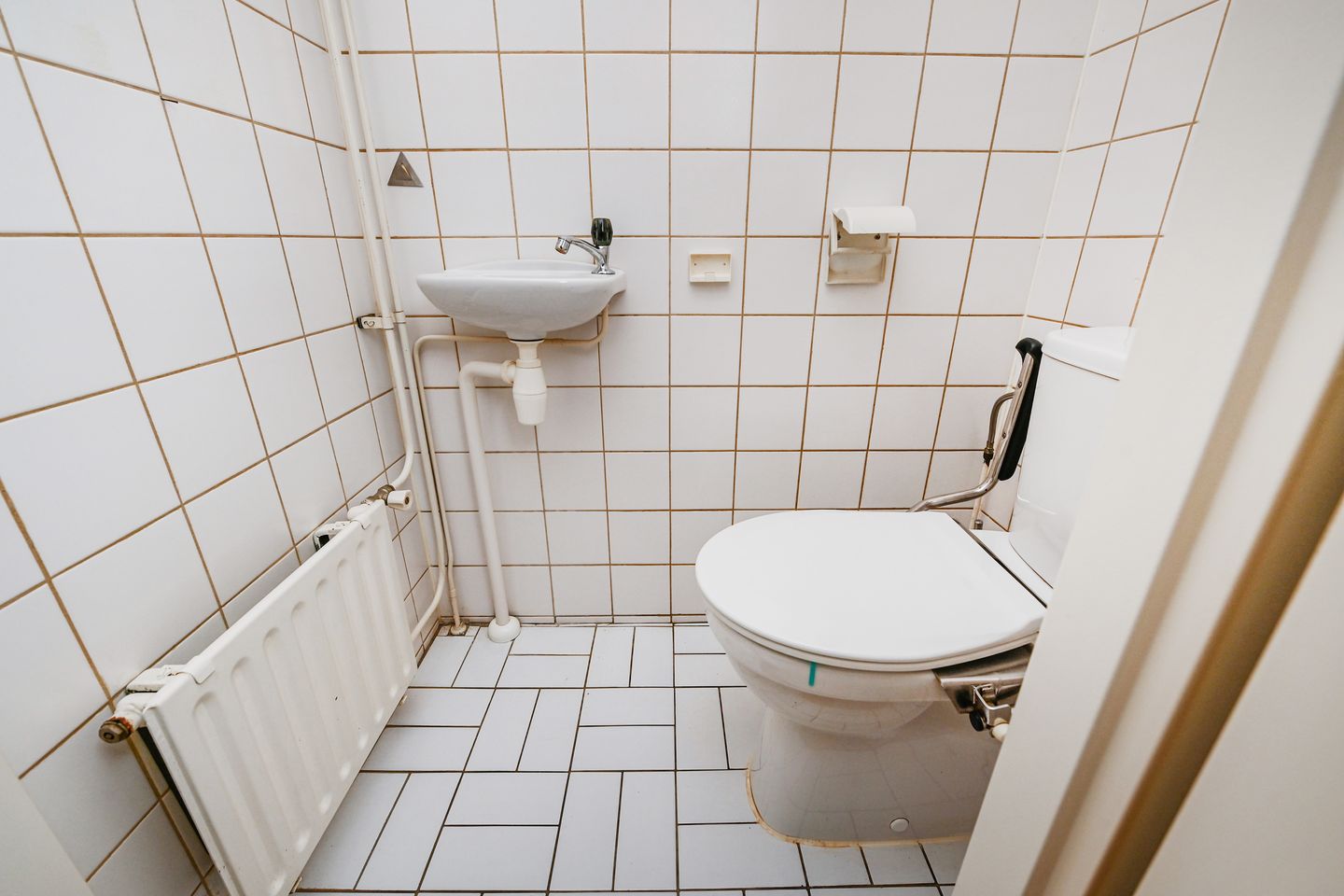 Foto 5 van Mr. Beerninkplantsoen 2