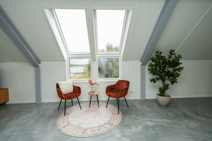 Foto 37 van Dijk 8-A