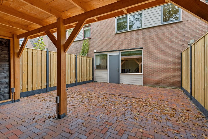 Foto 37 van Rolderbrink 230